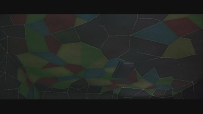 嫌疑人X的献身剧照的剧照