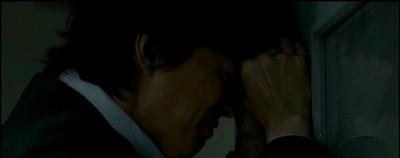 嫌疑人X的献身剧照的剧照