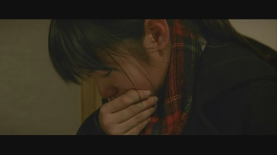 嫌疑人X的献身剧照的剧照