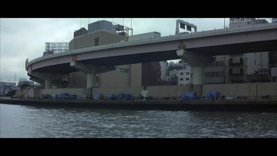 嫌疑人X的献身剧照的剧照