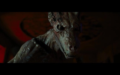 夺命金字塔剧照的剧照