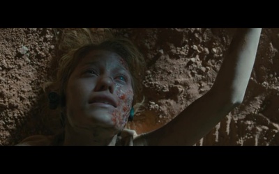 夺命金字塔剧照的剧照