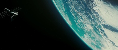 夺命金字塔剧照的剧照