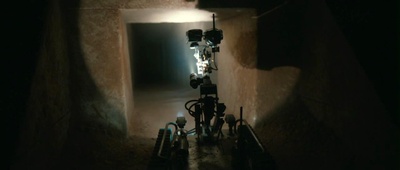 夺命金字塔剧照的剧照