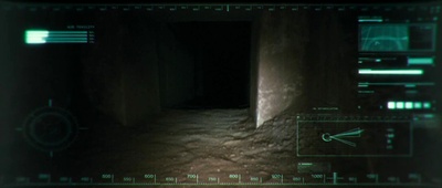 夺命金字塔剧照的剧照