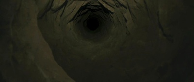 夺命金字塔剧照的剧照