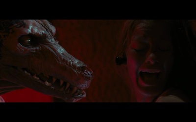 夺命金字塔剧照的剧照