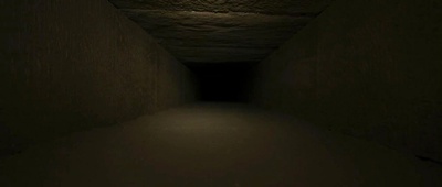 夺命金字塔剧照的剧照