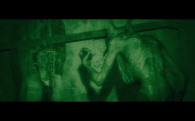 夺命金字塔剧照的剧照