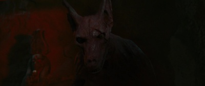 夺命金字塔剧照的剧照