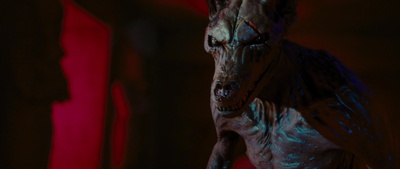 夺命金字塔剧照的剧照