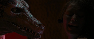 夺命金字塔剧照的剧照