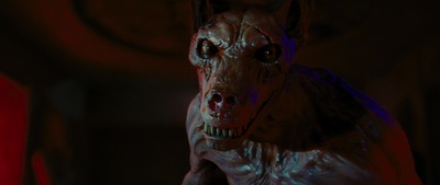 夺命金字塔剧照的剧照