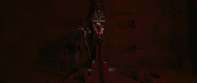 夺命金字塔剧照的剧照