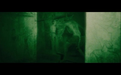 夺命金字塔剧照的剧照