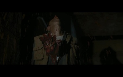 夺命金字塔剧照的剧照