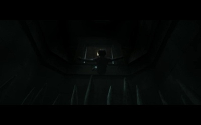 夺命金字塔剧照的剧照