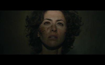 夺命金字塔剧照的剧照