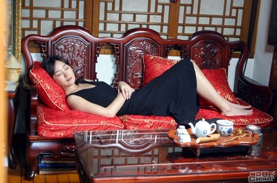 空房间剧照的剧照