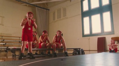 小屁孩日记剧照的剧照