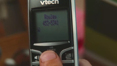 小屁孩日记剧照的剧照