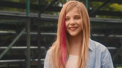 小屁孩日记剧照的剧照