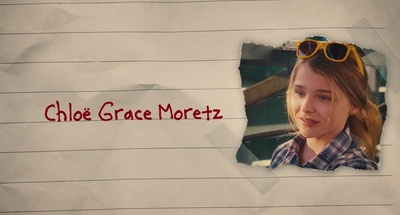 小屁孩日记剧照的剧照