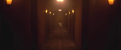 起死回生剧照的剧照