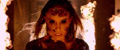 起死回生剧照的剧照