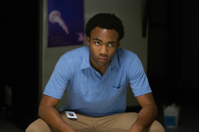 起死回生剧照的剧照