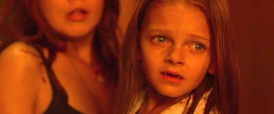 起死回生剧照的剧照