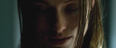 起死回生剧照的剧照