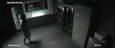 起死回生剧照的剧照