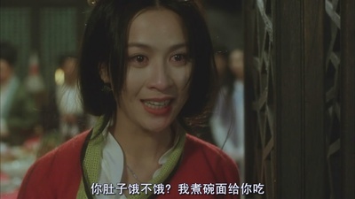 大内密探零零发剧照的剧照