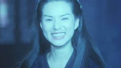 大内密探零零发剧照的剧照