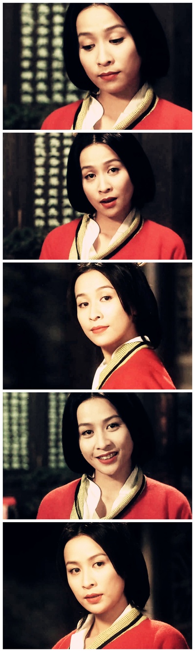 大内密探零零发剧照的剧照