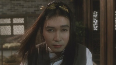 大内密探零零发剧照的剧照