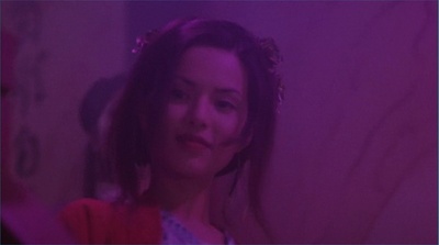 大内密探零零发剧照的剧照