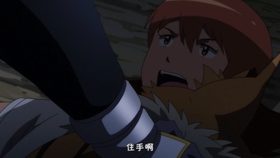 数码宝贝大冒险tri. 第4章：丧失剧照的剧照