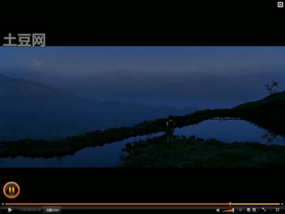 地球上的星星剧照的剧照