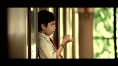 地球上的星星剧照的剧照