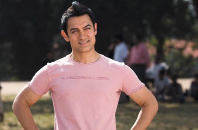 地球上的星星剧照的剧照