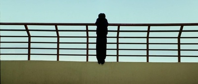 地球上的星星剧照的剧照