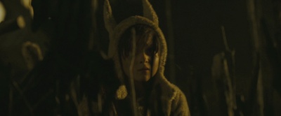 野兽家园剧照的剧照