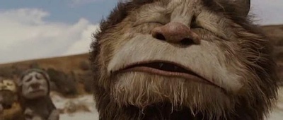 野兽家园剧照的剧照