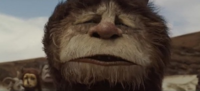 野兽家园剧照的剧照