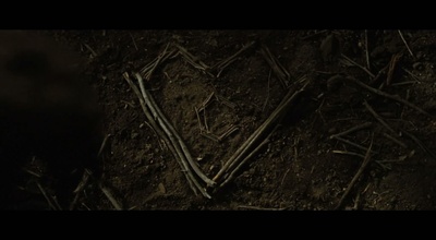 野兽家园剧照的剧照