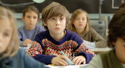 野兽家园剧照的剧照