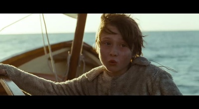 野兽家园剧照的剧照