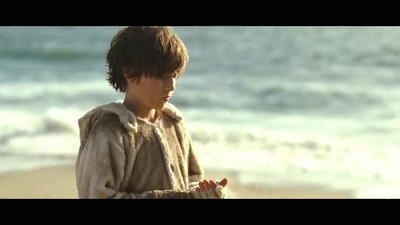 野兽家园剧照的剧照